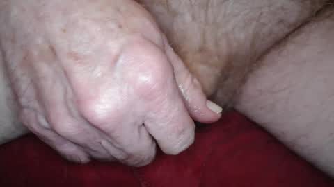 spookync1 online show from 12-02-25, 08:48