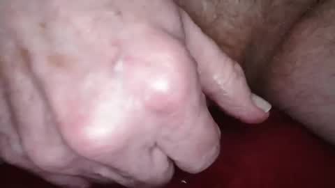 spookync1 online show from 02-17-26, 12:07