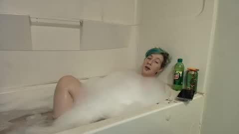 Kova online show from 01-06-26, 02:48