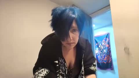 Kova online show from 03-22-26, 02:04