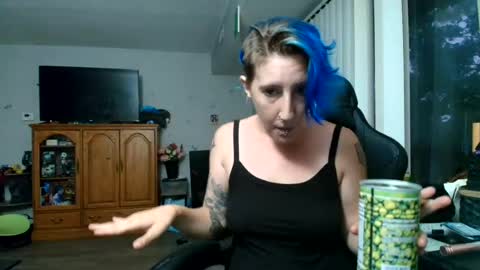 Kova online show from 07-15-26, 01:33