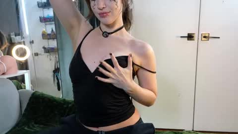 Sage online show from 11-17-25, 10:04