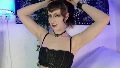 Sage online show from 01-10-26, 12:45