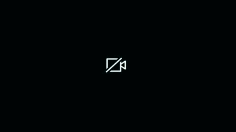 spookytten online show from 06-15-26, 04:04