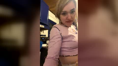 sporegeous online show from 03-24-26, 02:27