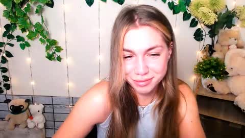 Karina online show from 03-03-26, 08:09