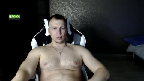 Alex online show from 10-03-25, 04:37