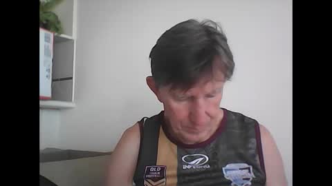 Snapshot of sportbill181 chatting on 10-30-25, 12:23 sportbill181 online show from 10-30-25, 12:23