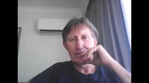 Snapshot of sportbill181 chatting on 11-27-25, 11:29 sportbill181 online show from 11-27-25, 11:29