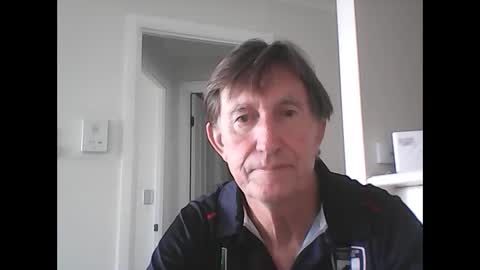 Snapshot of sportbill181 chatting on 11-28-25, 10:23 sportbill181 online show from 11-28-25, 10:23