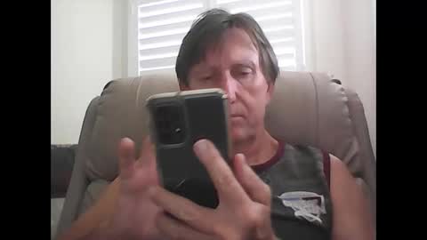 Snapshot of sportbill181 chatting on 12-17-25, 12:16 sportbill181 online show from 12-17-25, 12:16