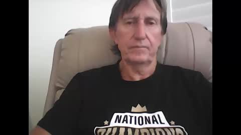 Snapshot of sportbill181 chatting on 01-12-26, 02:06 sportbill181 online show from 01-12-26, 02:06