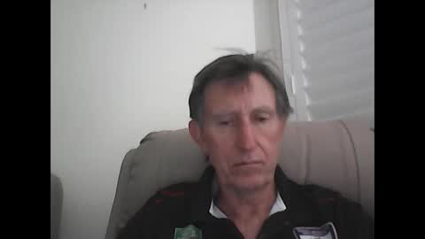 Snapshot of sportbill181 chatting on 02-16-26, 01:57 sportbill181 online show from 02-16-26, 01:57