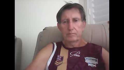 Snapshot of sportbill181 chatting on 02-18-26, 11:22 sportbill181 online show from 02-18-26, 11:22