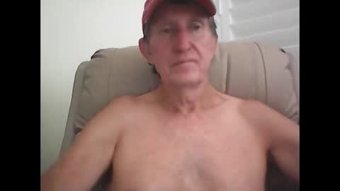 Snapshot of sportbill181 chatting on 02-23-26, 02:09 sportbill181 online show from 02-23-26, 02:09
