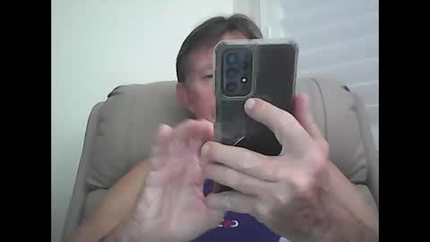 Snapshot of sportbill181 chatting on 02-28-26, 01:17 sportbill181 online show from 02-28-26, 01:17
