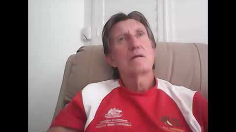 Snapshot of sportbill181 chatting on 04-01-26, 03:51 sportbill181 online show from 04-01-26, 03:51