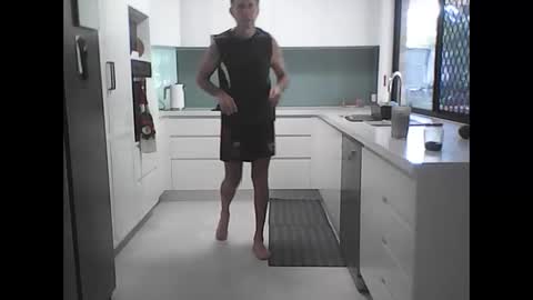 Snapshot of sportbill181 chatting on 04-08-26, 10:21 sportbill181 online show from 04-08-26, 10:21