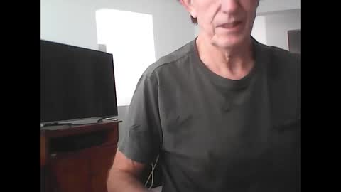 Snapshot of sportbill181 chatting on 04-15-26, 10:32 sportbill181 online show from 04-15-26, 10:32