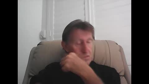 Snapshot of sportbill181 chatting on 04-20-26, 12:02 sportbill181 online show from 04-20-26, 12:02