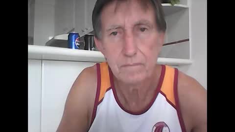 Snapshot of sportbill181 chatting on 05-06-26, 12:19 sportbill181 online show from 05-06-26, 12:19