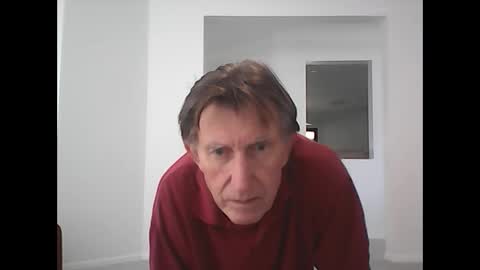 Snapshot of sportbill181 chatting on 05-21-26, 01:23 sportbill181 online show from 05-21-26, 01:23