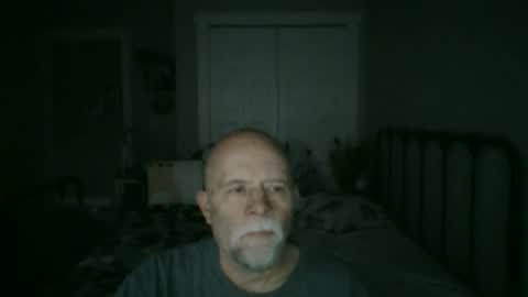 Snapshot of sportfish chatting on 02-22-25, 09:59 sportfish online show from 02-22-25, 09:59