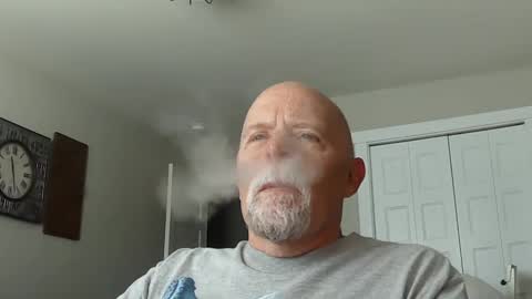 Snapshot of sportfish chatting on 09-11-25, 06:30 sportfish online show from 09-11-25, 06:30