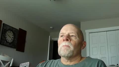 Snapshot of sportfish chatting on 11-23-25, 10:53 sportfish online show from 11-23-25, 10:53