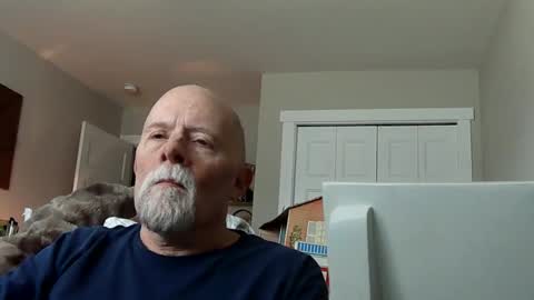 sportfish online show from 03-28-26, 10:09