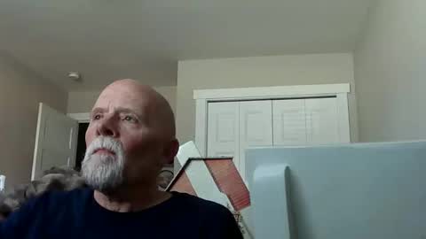 sportfish online show from 05-08-26, 01:11