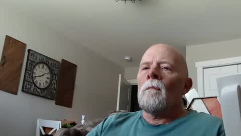 sportfish online show from 05-09-26, 08:14