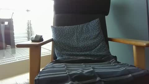 Snapshot of sportigan01 chatting on 01-06-26, 11:25 sportigan01 online show from 01-06-26, 11:25