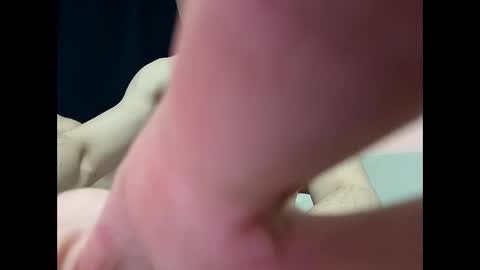 sportladru online show from 11-23-25, 08:19