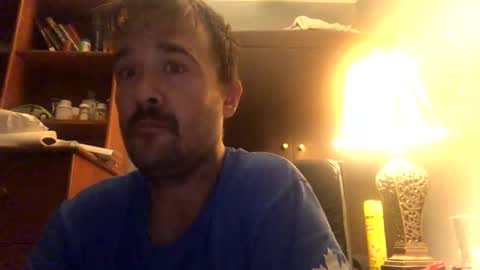 Snapshot of sportsfeeak12 chatting on 09-09-25, 02:22 sportsfeeak12 online show from 09-09-25, 02:22