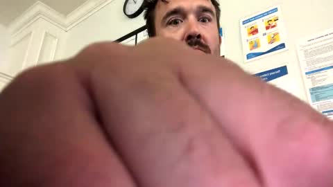 Snapshot of sportsfeeak12 chatting on 09-12-25, 03:06 sportsfeeak12 online show from 09-12-25, 03:06