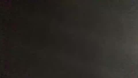 Snapshot of sportsfeeak12 chatting on 10-16-25, 03:57 sportsfeeak12 online show from 10-16-25, 03:57