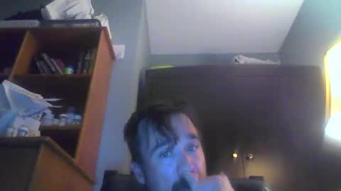 Snapshot of sportsfeeak12 chatting on 10-19-25, 11:22 sportsfeeak12 online show from 10-19-25, 11:22