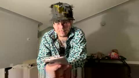 Snapshot of sportsfreak1619 chatting on 01-06-26, 02:37 sportsfreak1619 online show from 01-06-26, 02:37