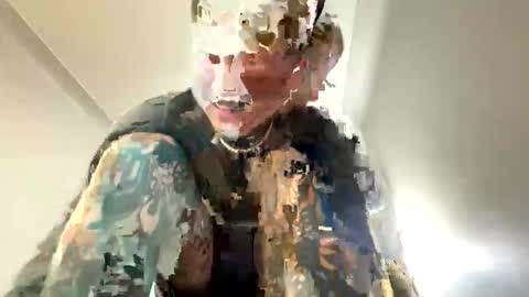 Snapshot of sportsfreak1619 chatting on 01-15-26, 12:48 sportsfreak1619 online show from 01-15-26, 12:48