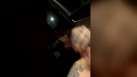 Snapshot of sportsfreak1619 chatting on 01-18-26, 09:35 sportsfreak1619 online show from 01-18-26, 09:35