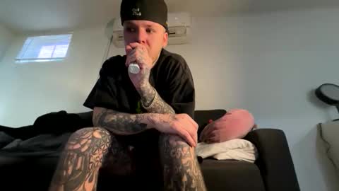 Snapshot of sportsfreak1619 chatting on 01-31-26, 09:24 sportsfreak1619 online show from 01-31-26, 09:24