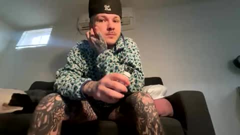 Snapshot of sportsfreak1619 chatting on 02-02-26, 07:23 sportsfreak1619 online show from 02-02-26, 07:23