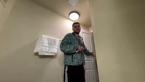 Snapshot of sportsfreak1619 chatting on 02-04-26, 07:47 sportsfreak1619 online show from 02-04-26, 07:47