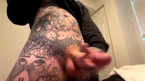 Snapshot of sportsfreak1619 chatting on 02-08-26, 10:35 sportsfreak1619 online show from 02-08-26, 10:35