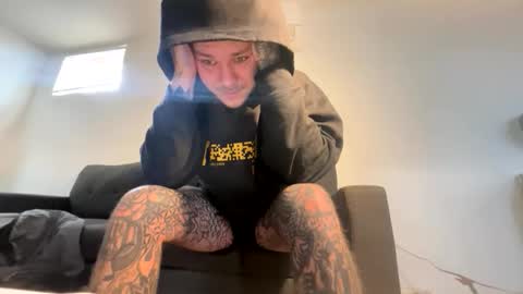 Snapshot of sportsfreak1619 chatting on 02-16-26, 08:05 sportsfreak1619 online show from 02-16-26, 08:05