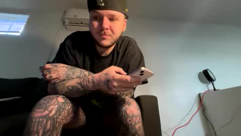 Snapshot of sportsfreak1619 chatting on 02-22-26, 11:47 sportsfreak1619 online show from 02-22-26, 11:47