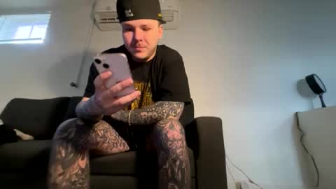 Snapshot of sportsfreak1619 chatting on 02-23-26, 09:23 sportsfreak1619 online show from 02-23-26, 09:23