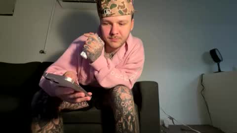 Snapshot of sportsfreak1619 chatting on 02-27-26, 07:30 sportsfreak1619 online show from 02-27-26, 07:30