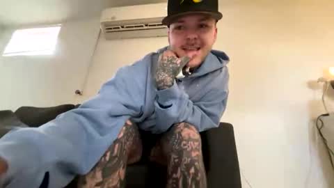 Snapshot of sportsfreak1619 chatting on 02-28-26, 06:53 sportsfreak1619 online show from 02-28-26, 06:53